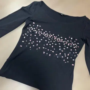 ICEBERG 42 티셔츠