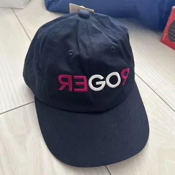 로저 페더러 선수 CAP UNIQLO