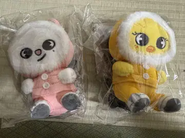 스키즈 스마트폰 홀더