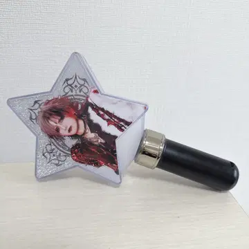 Royz 스바루 별이 내리지 않는 밤에는
