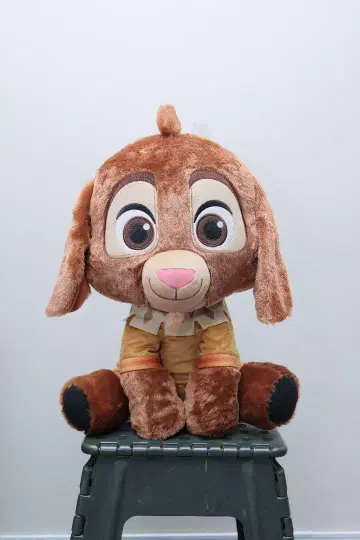 위시 발렌티노 디즈니