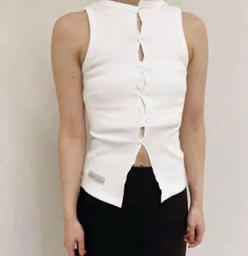 christina seewald yo BIOTOP