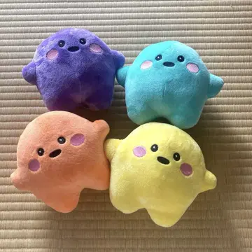 서큘러짱 대