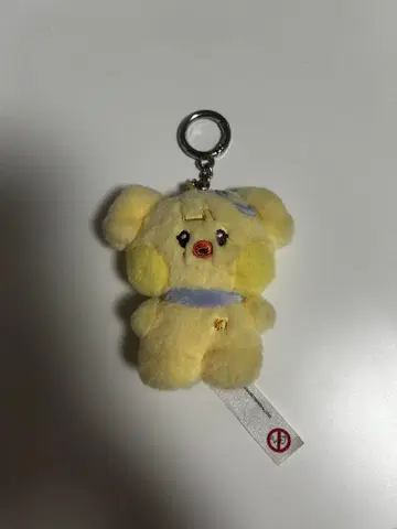 ive minive 나 오리 레이 minini