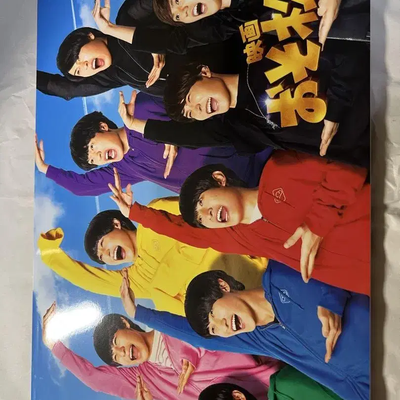 5번째 상품 이미지