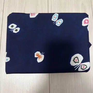 미나 페르호넨 보자기