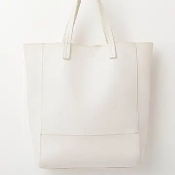MACKINTOSH PHILOSOPHY 토트백