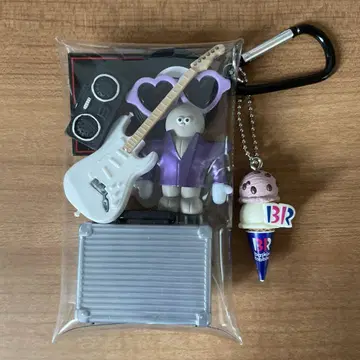 가챠 파우치