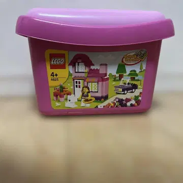 레고 블록