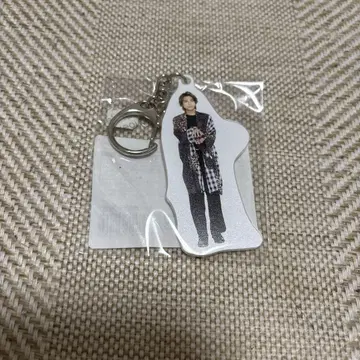 [내일 발송] 가면라이더