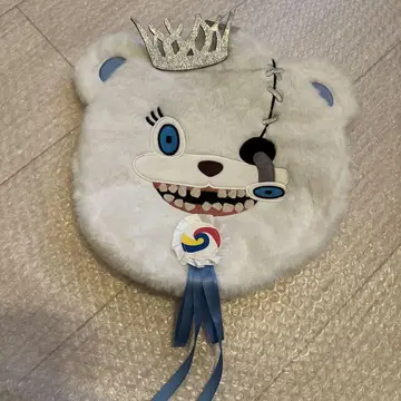 USJ 해미곰 서울 베레모