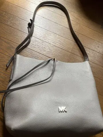MICHAEL KORS 토트백
