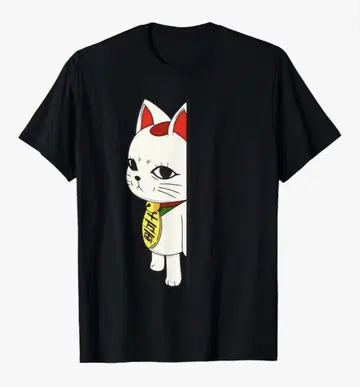 터보바바아의 T셔츠