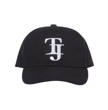 Travis Japan 캡