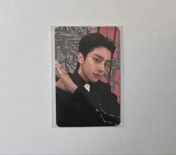 제이크 shopee cafe