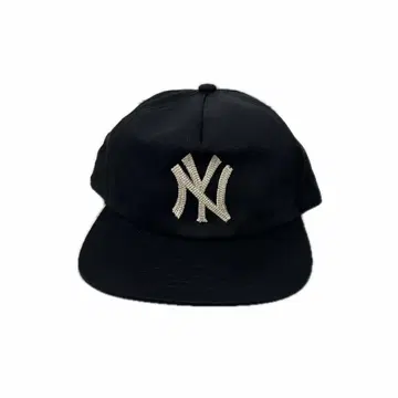 MONDAYSUCK / OG City Cap 양키스