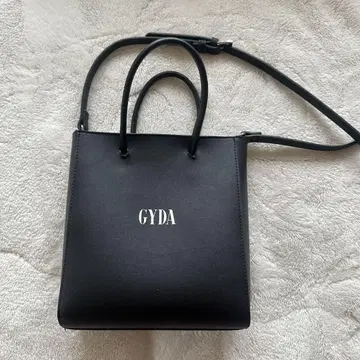 GYDA 2way 백