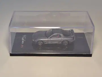 Hobby JAPAN 마쓰다 RX-7 스피릿R 타입A