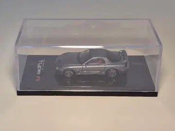 Hobby JAPAN 마쓰다 RX-7 스피릿R 타입A