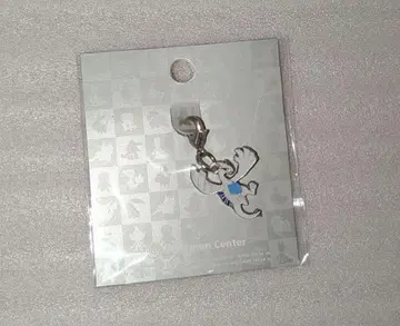 포켓몬 메탈 참 루기아 참