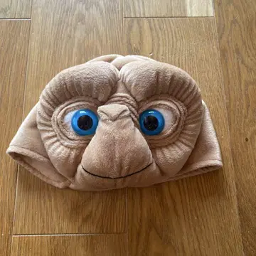 E.T. 유니버셜