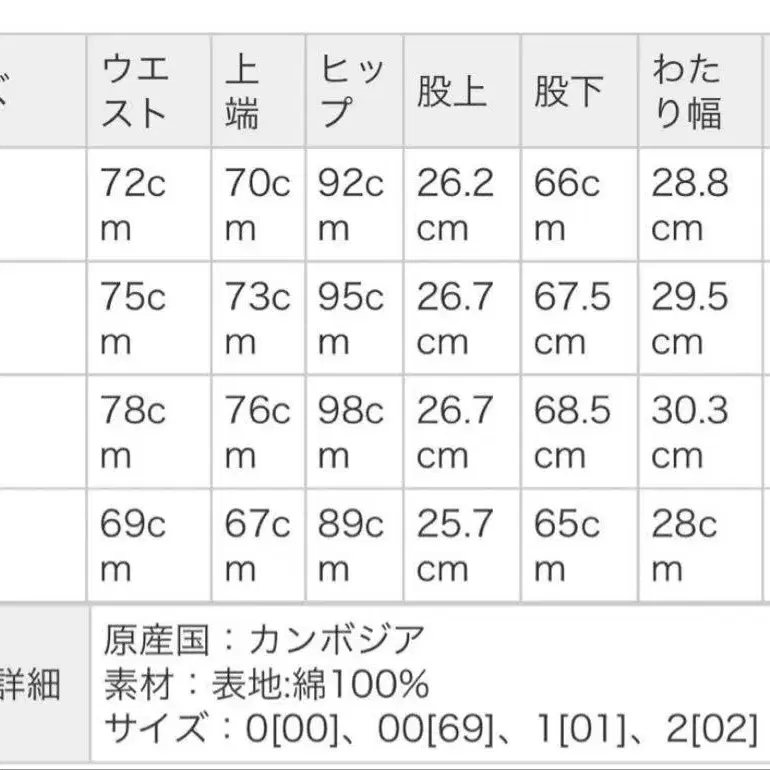 10번째 상품 이미지