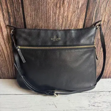 kate spade 케이트 스페이드 숄더백 숄더 백