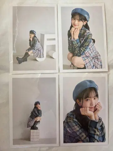아그폰 아우프타크트 포스카