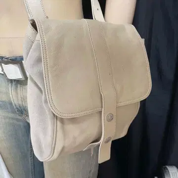 엠포리오 아르마니 숄더백 남성용 EMPORIO ARMANI