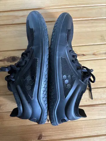 VIVO barefoot 37