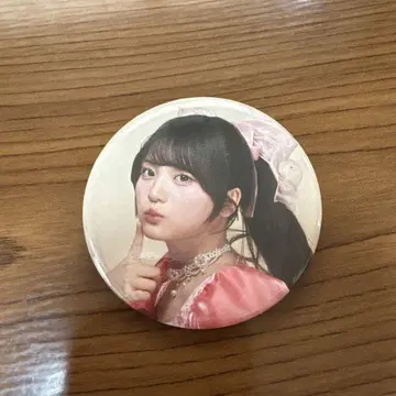 팬텀 시타 모나 캔뱃지