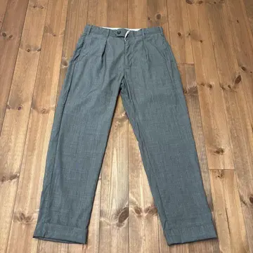 Engineered Garments - Carlyle Pants