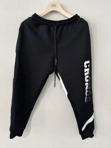 CRONOS 팬츠