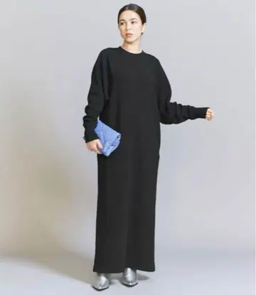 BEAUTY&YOUTH UNITED ARROWS