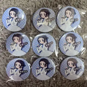 너와 아이돌 프리큐어 코코로 아이돌 기분