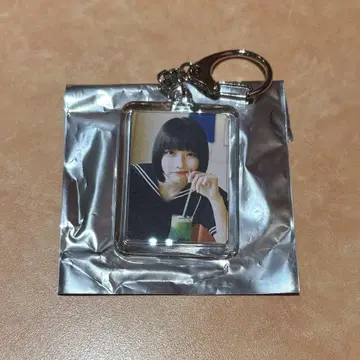 ano 일본 무도관 라이브 주환 랜덤 키링