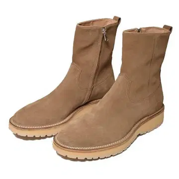 MINEDENIM x nonnative 콜라보 부츠 사이즈 43