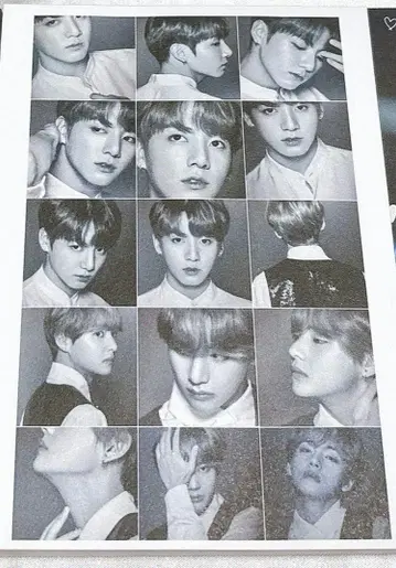 메모