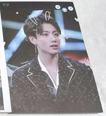 메모