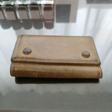 코코마이스터 라르크 드 상 베르나르 키케이스