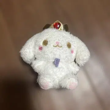 JO1 JOCHUM 시로이와 루키 RURU