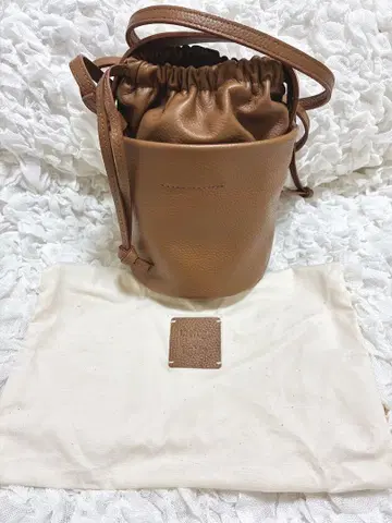 thehighlights pot 'teddy brown'