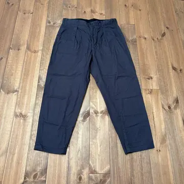Engineered Garments - Carlyle Pants