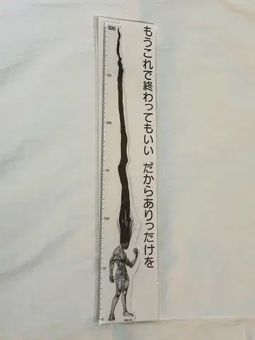 HUNTER x HUNTER 곤의 모든 것을 건 눈금자 토카시 요시히로전