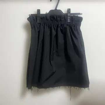 안누크 베어탑 택 포함