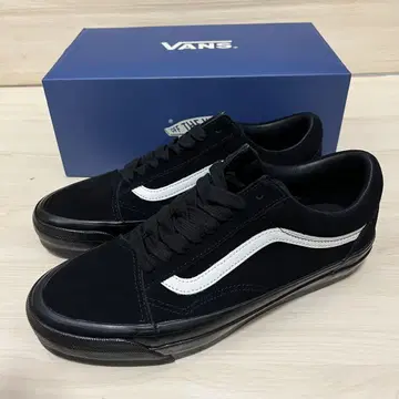 VANS 반스 PREMIUM 올드스쿨 LX 26cm