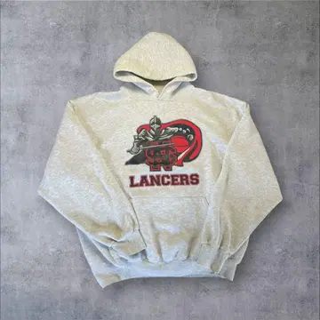 90s Russell athletic 맨투맨 후드티 구제 의류