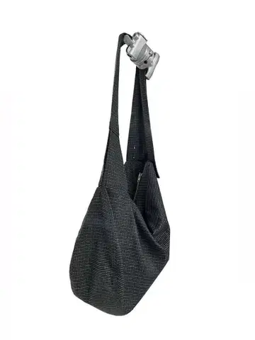 jcaesar studio hobo bag