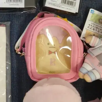 카시와기 나츠코 님
