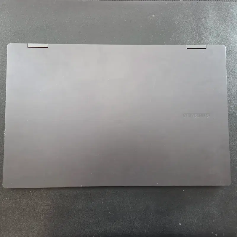 (가성비 노트북 중고) 삼성전자 갤럭시북2 프로360 NT950QEW